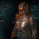 Illustration for article titled Meet the Crack Team That Designed the Technology in Age of Ultron